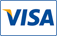 tl_files/pianissentylak/betalingskort/visa.gif