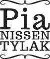 Pia Nissen Tylak